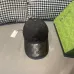 Gucci AAA+ hats &amp; caps #A48233