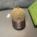 Gucci AAA+ hats &amp; caps #A48233