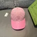 Gucci AAA+ hats &amp; caps #A48233