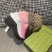 Gucci AAA+ hats &amp; caps #A48233