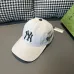 Gucci AAA+ hats &amp; caps #A48234