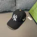Gucci AAA+ hats &amp; caps #A48234