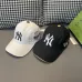 Gucci AAA+ hats &amp; caps #A48234