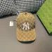 Gucci AAA+ hats &amp; caps #A48235