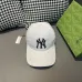 Gucci AAA+ hats &amp; caps #A48235