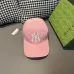 Gucci AAA+ hats &amp; caps #A48235