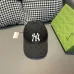 Gucci AAA+ hats &amp; caps #A48235