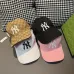 Gucci AAA+ hats &amp; caps #A48235