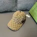Gucci AAA+ hats &amp; caps #A48236