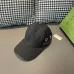 Gucci AAA+ hats &amp; caps #A48236