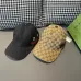 Gucci AAA+ hats &amp; caps #A48236