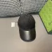 Gucci AAA+ hats &amp; caps #A48237
