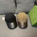 Gucci AAA+ hats &amp; caps #A48237
