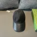 Gucci AAA+ hats &amp; caps #A48238