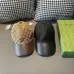 Gucci AAA+ hats &amp; caps #A48238