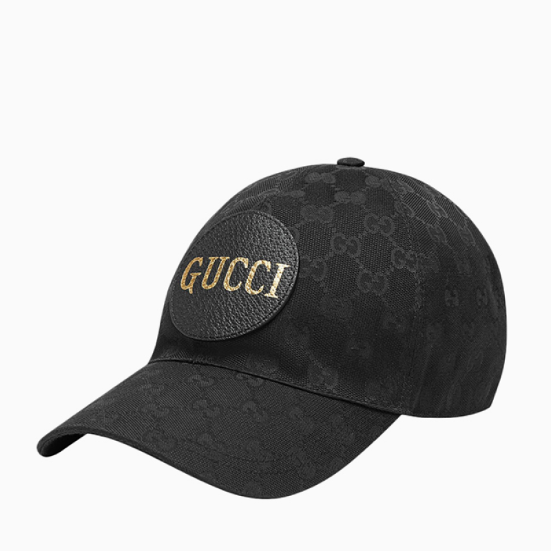Buy Cheap Gucci AAA+ hats caps #99901414 from AAAClothing.is
