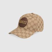 Gucci AAA+ hats caps #99898744