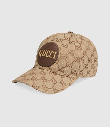 Brand G AAA+ hats caps #99898744