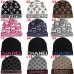 Gucci hats &amp; caps for Women #A45362