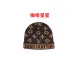 Gucci hats &amp; caps for Women #A45362