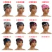 Gucci hats &amp; caps for Women #A45362