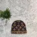 Gucci hats &amp; caps for Women #A45362