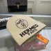 HERMES Caps&amp;Hats #999915331