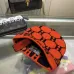HERMES Caps&amp;Hats #999915335