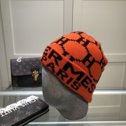 HERMES Caps&amp;Hats #999915335