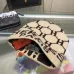 HERMES Caps&amp;Hats #999915336
