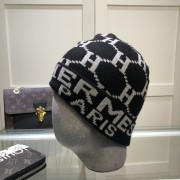 HERMES Caps&amp;Hats #999915337