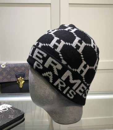 HERMES Caps&amp;Hats #999915337