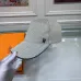 HERMES Caps&amp;Hats #999931406