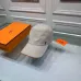 HERMES Caps&amp;Hats #999931407