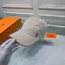 HERMES Caps&amp;Hats #999931407