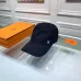 HERMES Caps&amp;Hats #999931408