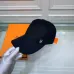 HERMES Caps&amp;Hats #999931408