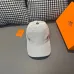 HERMES Caps&amp;Hats #A34366