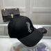 HERMES Caps&amp;Hats #A34370