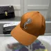 HERMES Caps&amp;Hats #A34370