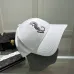 HERMES Caps&amp;Hats #A34370