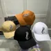 HERMES Caps&amp;Hats #A34370