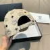 MCM Caps&amp;Hats #A48277
