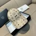 MCM Caps&amp;Hats #A48277