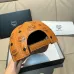 MCM Caps&amp;Hats #A48277