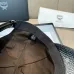 MCM Caps&amp;Hats #A48277