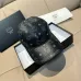 MCM Caps&amp;Hats #A48277