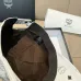 MCM Caps&amp;Hats #A48277