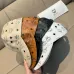 MCM Caps&amp;Hats #A48277
