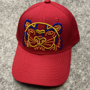 KENZO Caps&amp;Hats #9875470